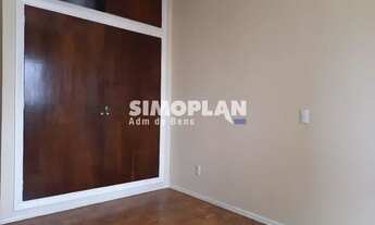 Imagem 7: Apartamento - Centro - Campinas