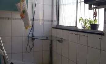 Imagem 6: Aluguel de apartamento no Costa Azul