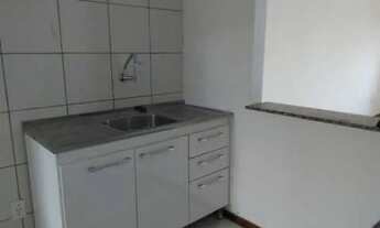 Imagem 7: Casa para venda em Vila Dom Pedro I - São Paulo - SP