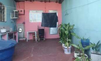 Imagem: Vende se casa coroado 2