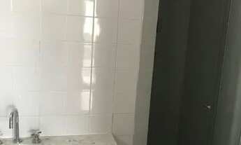 Imagem 7: Apartamento Centro de Resende