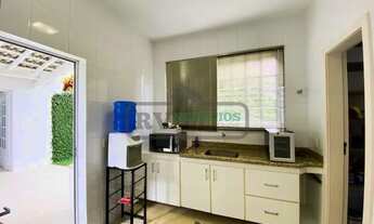 Imagem 6: RV5212 Casa de condomínio de luxo