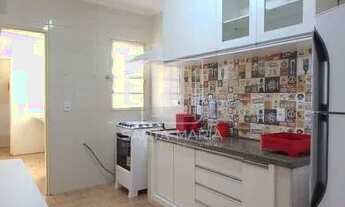 Imagem 6: Apartamento (tipo - padrao) 2 dormitórios, cozinha planejada, portaria 24hs, lazer, salão