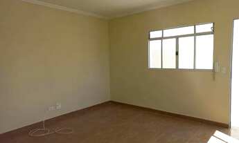 Imagem 7: Casa com 2 dormitórios para alugar, 100 m² por R$ 1.901,00/mês - Vila Jaguara - São Paulo