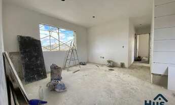 Imagem: Excelente Apartamento Tipo com 3 Quartos