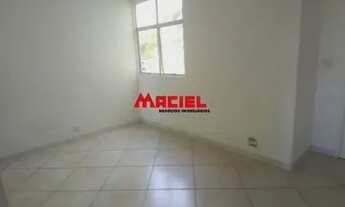 Imagem 6: Apartamento Padrão em São José dos Campos