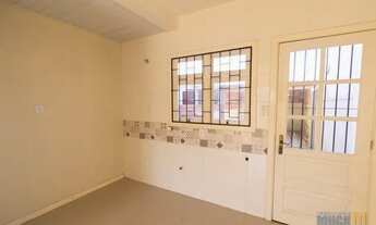 Imagem 7: CANOAS - Casa Padrão - Olaria