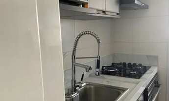 Imagem 6: Apartamento a venda 03 dorm. no Grand Clube Esportiva, Centro Jundiaí