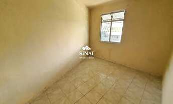 Imagem 6: CASA DE 2 QUARTOS EM VICENTE DE CARVALHO