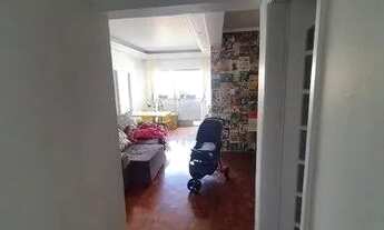 Imagem 4: SãO BERNARDO DO CAMPO - Padrão - Centro