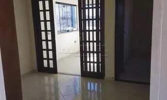 Imagem 3: Casa Padrão em Sao Jose dos Campos