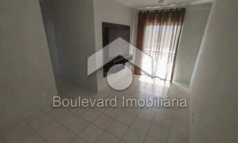 Imagem: Ribeirão Preto - Apartamento Padrão