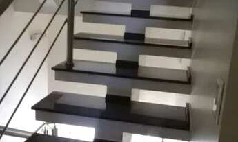 Imagem 5: Casa - Jardim Imperador - Americana