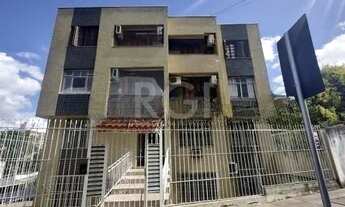 Imagem: Apartamento em Cristo Redentor