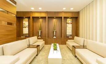 Imagem 3: Apartamento com 3 suítes 175m² à venda