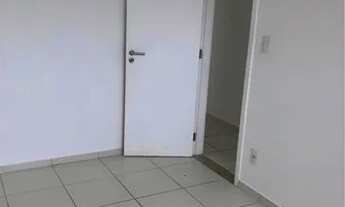 Imagem 2: Life Universitá