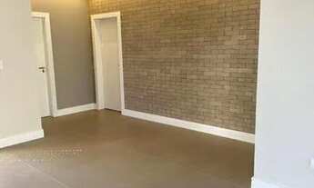 Imagem 7: Linda Casa ! Casa em condomínio com 4 dormitórios