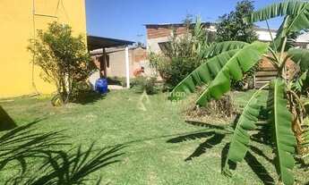 Imagem 4: Casa com 2 dormitórios à venda, 160 m² por R$ 255.000 - Unamar - Cabo Frio/RJ