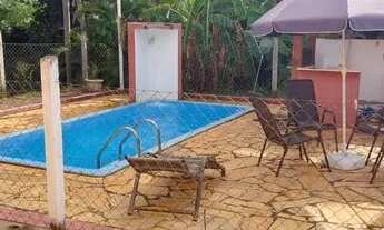 Imagem 7: Sítio / Chácara para Venda em Tatuí, Gradis B mnhoto, 6 dormitórios, 1 suíte, 4 banheiros