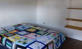 Imagem: Apartamento tipo loft