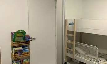 Imagem 5: Itapema - Apartamento Padrão - Morretes