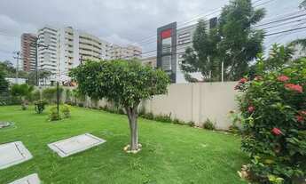 Imagem 3: Apartamento Apartamento com 3 dormitórios