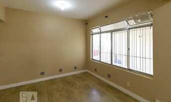 Imagem 6: Casa para Aluguel - Jaguaré, 3 Quartos, 250 m2