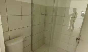 Imagem 6: Pechincha !! Oportunidade de verdade , repasse ou venda