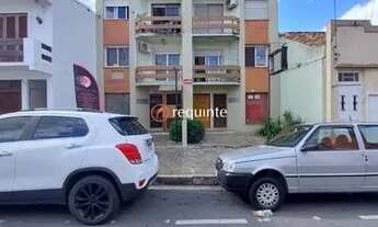 Imagem: Requinte Imóveis Aluga