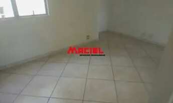 Imagem 4: Apartamento Padrão em São José dos Campos