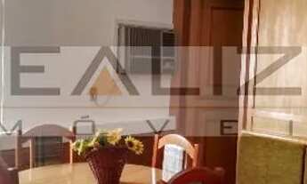 Imagem 4: Apartamento para aluguel com 47 metros quadrados com 1 quarto