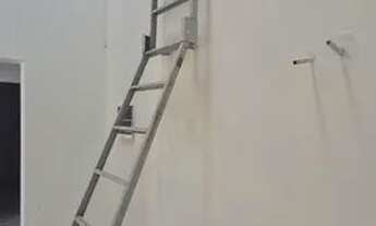 Imagem 2: Galpão/Depósito/Armazém para aluguel em Piedade c/500m²