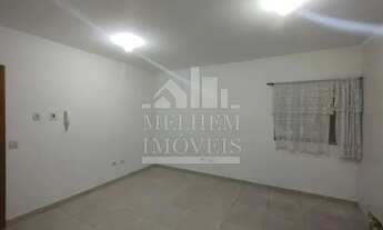 Imagem 7: Flat para locação - Vila Guilherme, São Paulo