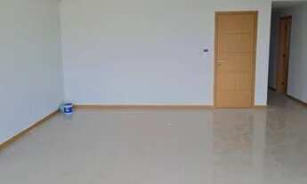 Imagem 7: Ilê de Palais Apartamento com 3 dormitórios