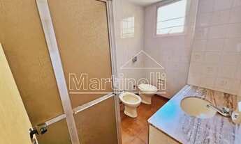 Imagem 7: Ribeirão Preto - Apartamento Padrão - Centro