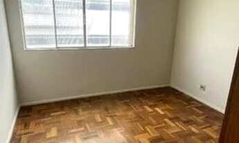 Imagem 7: Apartamento para aluguel SÃO MATEUS