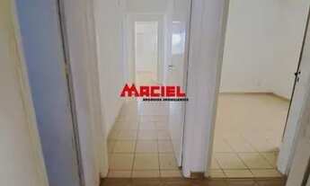 Imagem 3: Casa Padrão em São José dos Campos