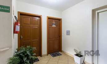 Imagem 4: Apartamento em Nonoai