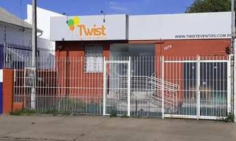 Imagem: Negócios para alugar no bairro São João