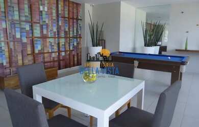 Imagem 5: Apartamento de 2 quartos para alugar no bairro Itararé