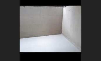 Imagem 6: Alugo casa 2 quartos Jockey