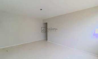 Imagem 5: Apartamento Venda 2 Dormitórios - 92 m² Vila Mariana