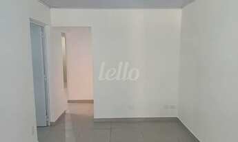 Imagem 2: São Paulo - Casa Comercial - Tatuapé