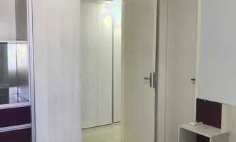 Imagem 6: ALUGO Reserva das águas com vista para o rio, 133m² com 3 suítes