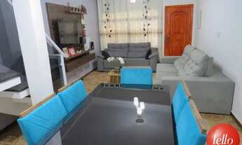 Imagem 2: São Paulo - Casa Comercial - Mooca