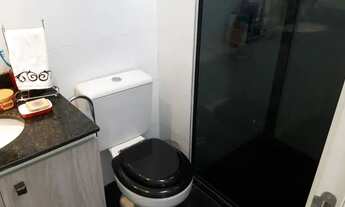 Imagem 7: Apartamento 3 quartos 1 vaga Recreio