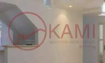 Imagem 2: Venda, Casa em Condomínio, Alphaville, Santana de Parnaíba