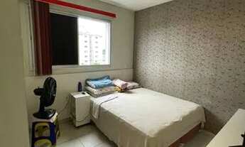 Imagem 5: Weekend de 3 qtos, Mobiliado