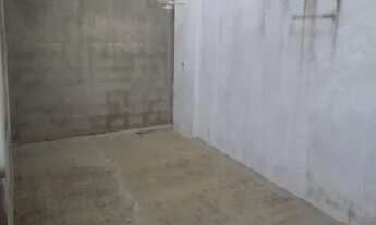 Imagem 2: Casa em Ouro Branco - Ribeirão Preto