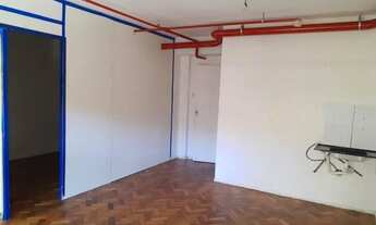 Imagem 7: GOMES FREIRE 788 APARTAMENTO 201